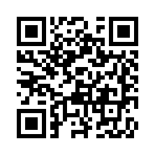 QR Code for 3GMt4YdcHGR7fqQjAcSdwMrF5BNfk4akY4