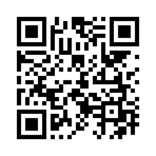 QR Code for 3GMtJ5cYA2E9JVsWkRGqTfFcFpRNTJgV4H