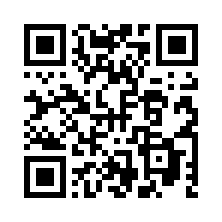QR Code for 3GMtKmk2ijf4jWUpkNVo849PqTYF6HiQdg