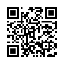 QR Code for 3GMteWCCUSUVU2kMwbCgKripM65vGxJqko