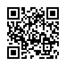 QR Code for 3GMtf2caxKpJJhXVJAwVz56vVJs63bTWpi