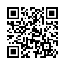 QR Code for 3GMtiU3PEaZyp8ayCUbkYpUhVFE5g6ifXw