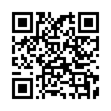 QR Code for 3GMu7XPijDb4Xqsfs2LN4zR5ErmsRcCnAM