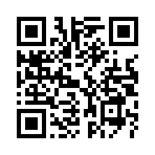 QR Code for 3GMuCDUtxhhWUTmfvs6WSnjY1mrSUcw6B1