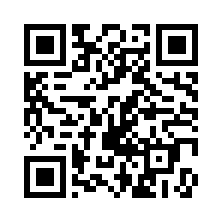 QR Code for 3GMuCTGcCTkQUT2uqZ5Pb2cPC2HiBnxK6D