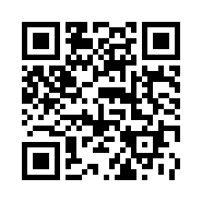 QR Code for 3GMuEEEXfGs6tmVFsve6JzuQf5VCdJNSRu