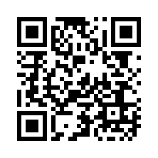 QR Code for 3GMubp4rbuFpFt16Kk7ASPDr7P8tpMtsej