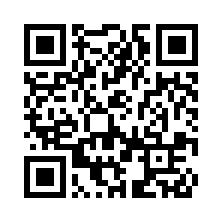QR Code for 3GMudgaRQVMHyojEXgr7F9gbFk1xLt7ugb