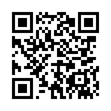 QR Code for 3GMuhqiuasYKuUNsyphpvnp3ZFJXayusut