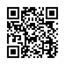 QR Code for 3GMuzavRtTsdmP7uZFLfvkEff1aFNcrmXd