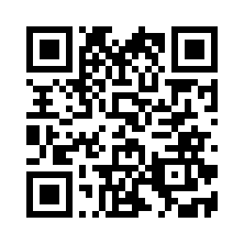 QR Code for 3GMv8GFofbTMeaCHAbadSVzDkfPaQZsdbb