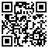 QR Code for 3GMv9Ym5avzhHQxL5T5ACo7mg5EfEjEpWx