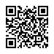 QR Code for 3GMvRFUvmLVJPAJtFnTLAV47Fh3gzuvmns