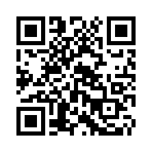 QR Code for 3GMvb95kxUjASC1C2tCLiH7zbvTgvspeTv