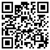 QR Code for 3GMvbHEymcmCWa3WJR1LBnaAzYkxXhKohN
