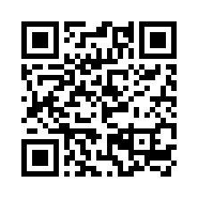 QR Code for 3GMvbbCuDfzrKyt8dLQXYTSFrDMFsyt9qv