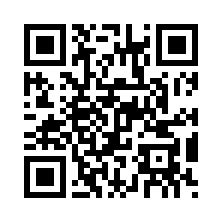 QR Code for 3GMvqCgjipBf5itCdqJH3Z3eACYPSEZrPy