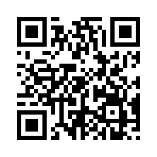 QR Code for 3GMvrVRGSnAGhkCYtxidq4AwvT3aP7rrWQ