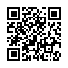 QR Code for 3GMvs3BgRNiv2ce5SQAH1SsnmR1AD43dh9