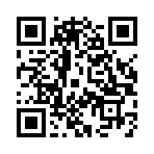 QR Code for 3GMw6DWtYuRHhSgUHo4tFNQwceCYLnPLcZ