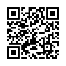 QR Code for 3GMw8xTYPcD7H9FNMyQCgheB6mDELPFSRY