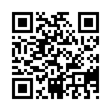 QR Code for 3GMwAQLRdcwZXAPjd8m9JFaP8UsT5fdj9p