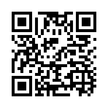 QR Code for 3GMwJsz2mHfvRAc5K1qfspb9U8SQi2LE7j