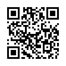 QR Code for 3GMwVXnanNY8ULTeBwRMBA7dnxRrV2ABTz