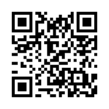 QR Code for 3GMwpf9DJCFHmkNJ72pUMT5bwHKybSYULE