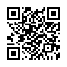 QR Code for 3GMwrGAt3fmLtnifWX7QTj57LC5zDkt1t1