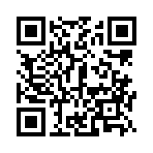 QR Code for 3GMwrtPQZf7zGRxepYu5Awuqe5HsTBRQXC
