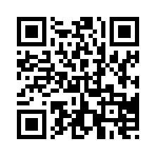 QR Code for 3GMxdbMDNP9ZeL691esbF3STBuxa4t2cLV