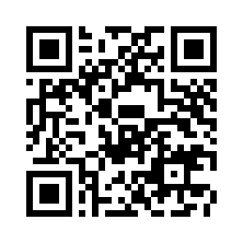 QR Code for 3GMy77NuhK7WqebfM1CVT3epbdJ5f8A65t