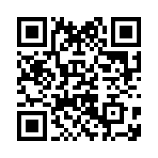 QR Code for 3GMyCZ86Zd47vAAjaXynbuGnFd5mCb6HA5