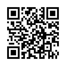 QR Code for 3GMyGKZNqBVnCNv4e9M9W4vXwFH54yfTdA