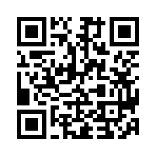 QR Code for 3GMyPYfwv1dnfHDfkVmFPxSLPWgq7RPDoh