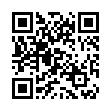 QR Code for 3GMyXN3JMUxt2Mce2qRPo231HEhvEwNadd