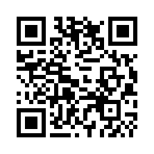 QR Code for 3GMyaUgfnVL91pbVpNMGfcPLJnCvXbG1Fk