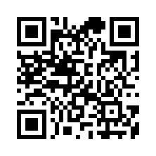 QR Code for 3GMyeN4Prs64aLsar3SWmnKwzZuCZge2uS