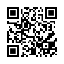 QR Code for 3GMyfw7BZXB2kbGoq2DqeuTEarJjqkdo8t