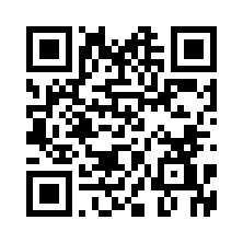QR Code for 3GMz6KyGihMuRovUkX4wRyibapFfrsWSCn