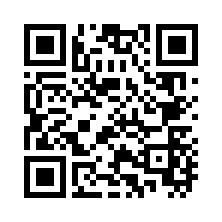 QR Code for 3GMz7NycbP5aM1eAXSiLRMryZp3ZJbaZvb