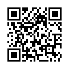 QR Code for 3GMzJyFT36ZqScG5DevRspZw3LnMQFf5fC