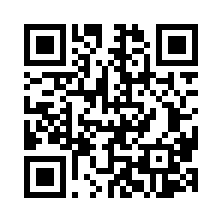 QR Code for 3GMzTu4dazPyGKno3ghZ3ajMmLFtZYmN9p