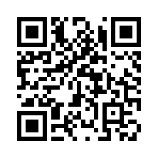 QR Code for 3GMzUQqmLwVaPTF1LLXri9RjLvxge3dtSb