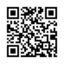 QR Code for 3GMzaYoR3C7qHMYaa9qtPCbxtPUZ5Nivyy