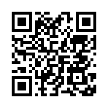 QR Code for 3GMzpgugBiXNrT4MwwZ13oL4EkhpsMtSS7