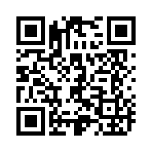 QR Code for 3GMzrQi4wsu4LdQvigdqbbrTZPdooDRpEp