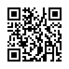 QR Code for 3GMzwRFCTRP2xwffV67Fvs7dzpshiFziPZ