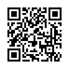 QR Code for 3GN16yZRScm7RZiAFUvbZdypUGFoyun2R2
